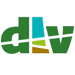 Logo DIMARE
