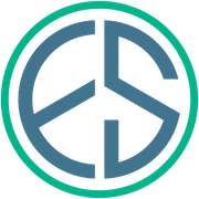 Logo Entry Solutions