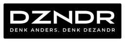Logo DEZANDR
