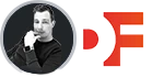 Logo DYNAMIC FUSION