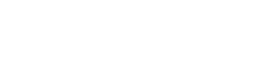 Logo Del-Tec