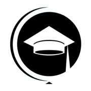 Logo STUDY EXPERIENCE