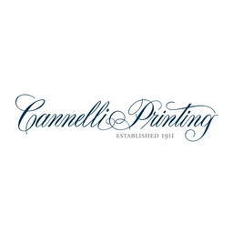 Logo CANNELLI