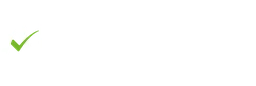 Logo ANDRASS