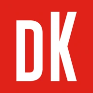 Logo De Koninck
