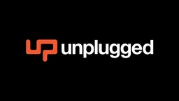 Logo UNPLUGGED