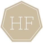 Logo HOSTESS FACTORY