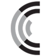 Logo CONTROLCONNECT