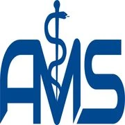 Logo ADAB ambulance