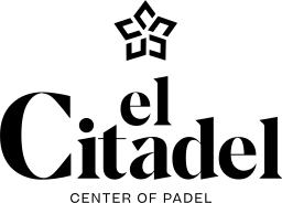 Logo El Citadel