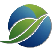 Logo SuMaFe