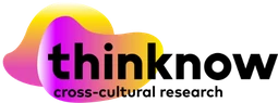 Logo Thinknow