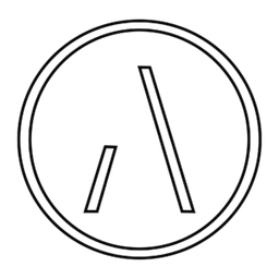 Logo RODALISE