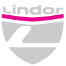 Logo LINDOR