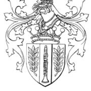 Logo FIL