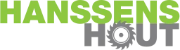 Logo HANSSENS HOUT