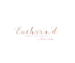 Logo ENCHARM'D
