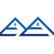 Logo EVEREST EQUITIES