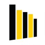 Logo DGFT
