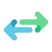 Logo Bellog