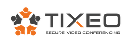 Logo TIXEO SAS