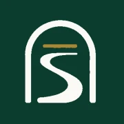 Logo Stallio