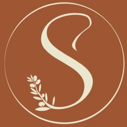 Logo The B.Sisters