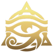 Logo SEIF