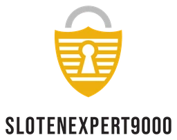 Logo SLOTENEXPERT9000