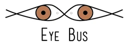 Logo EYEBUS