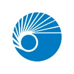 Logo VZW Adventure Cycling