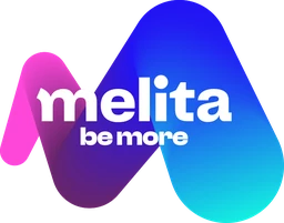 Logo SULOSA