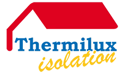 Logo THERMILUX