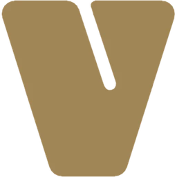 Logo VELMAR