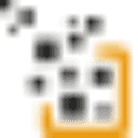 Logo PROPIXEL