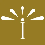 Logo MPI CONSULTING