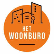 Logo Het Woonburo