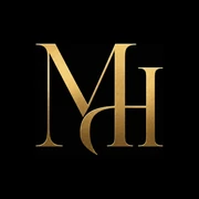 Logo MEI HAO