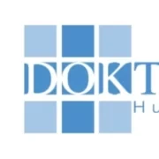 Logo Rudi Scherpenberg, Egidius Vanhees en Michiel Gerits VVZRL