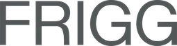 Logo Frigg