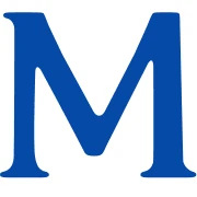 Logo WILDEMEERSCH