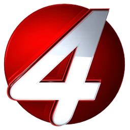 Logo Kortrijks Octrooi, Merken en Modellen Bureau