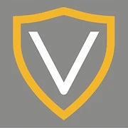 Logo Seves Consulting