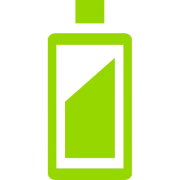 Logo ELECTRIC