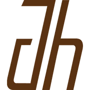 Logo UITVAARTZORG HOTTAT