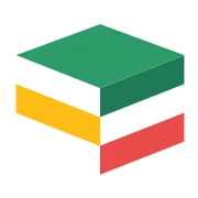 Logo P.W.B.