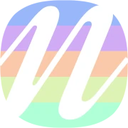 Logo By Norma