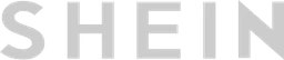 Logo Infinite Styles Ecommerce Co., Limited