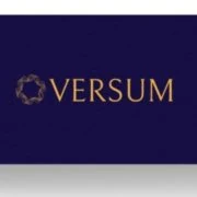 Logo VERSUM