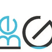 Logo BE.GRAPHIC